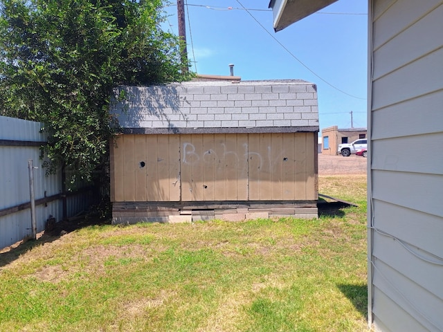 813 N Harvey St, Borger, TX 79007 - photo 14