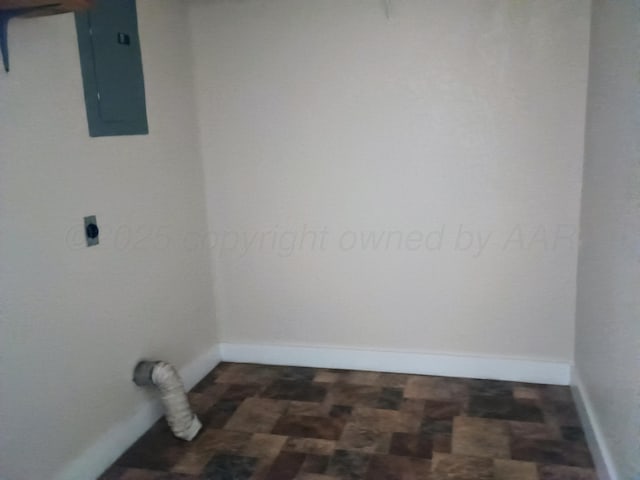 813 N Harvey St, Borger, TX 79007 - photo 11