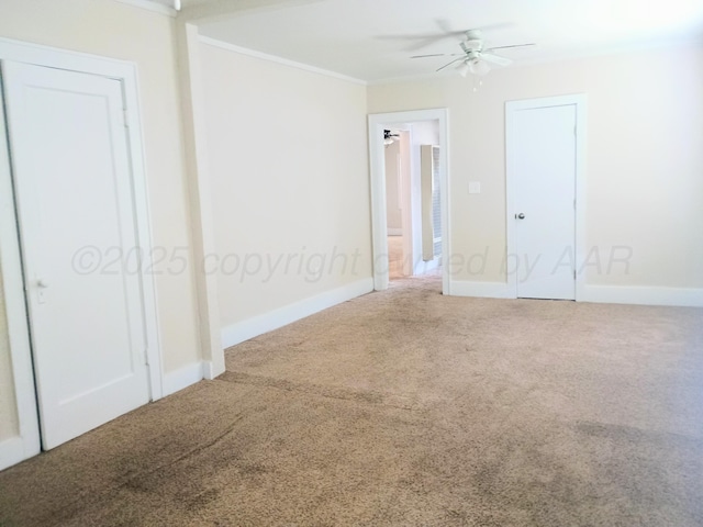 813 N Harvey St, Borger, TX 79007 - photo 7