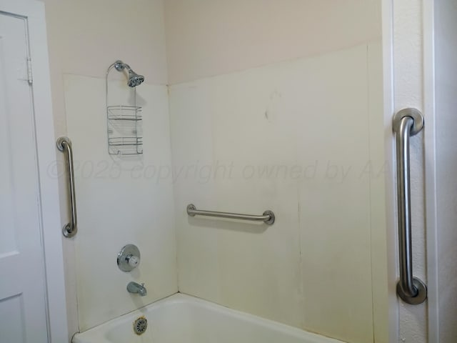813 N Harvey St, Borger, TX 79007 - photo 9