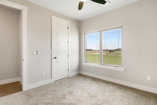 17601 Leighton Cir, Amarillo, TX 79015 - photo 28