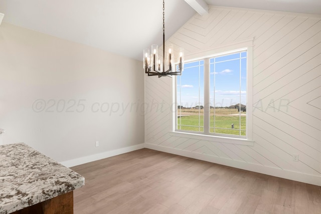 17601 Leighton Cir, Amarillo, TX 79015 - photo 11