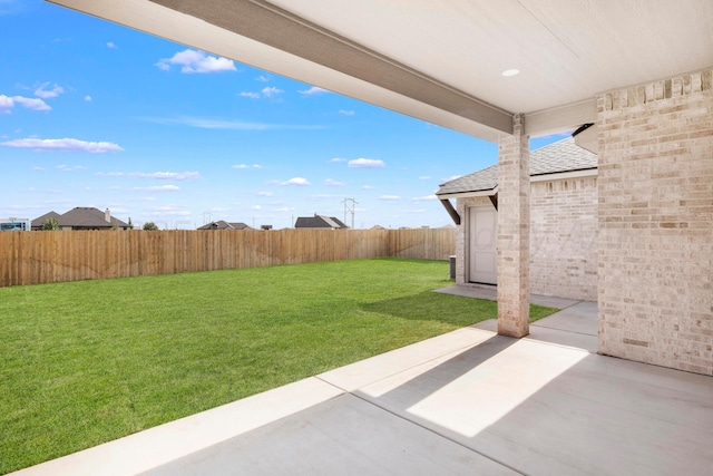 17601 Leighton Cir, Amarillo, TX 79015 - photo 33