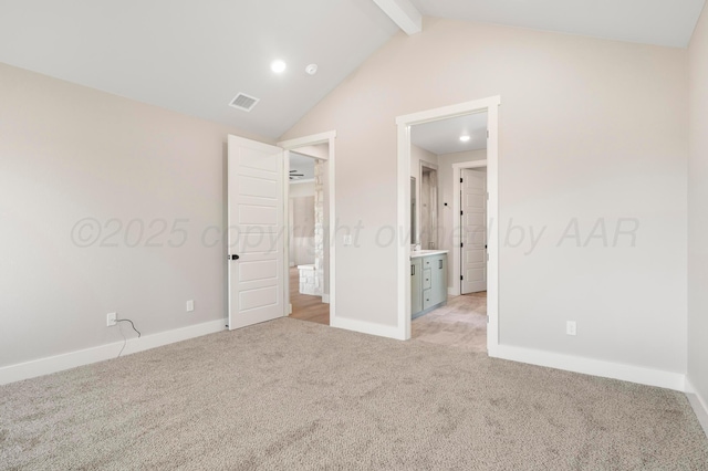 17601 Leighton Cir, Amarillo, TX 79015 - photo 13