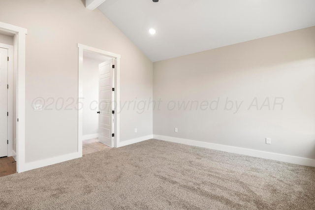 17601 Leighton Cir, Amarillo, TX 79015 - photo 14