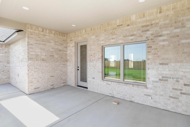 17601 Leighton Cir, Amarillo, TX 79015 - photo 32