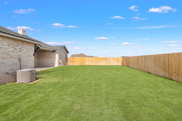 17601 Leighton Cir, Amarillo, TX 79015 - photo 35