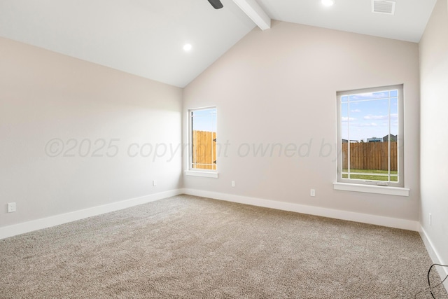 17601 Leighton Cir, Amarillo, TX 79015 - photo 12