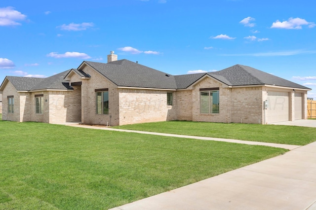 17601 Leighton Cir, Amarillo, TX 79015 - photo 2
