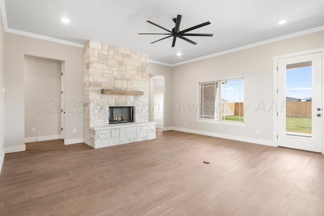 17601 Leighton Cir, Amarillo, TX 79015 - photo 5