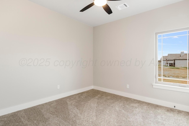 17601 Leighton Cir, Amarillo, TX 79015 - photo 23