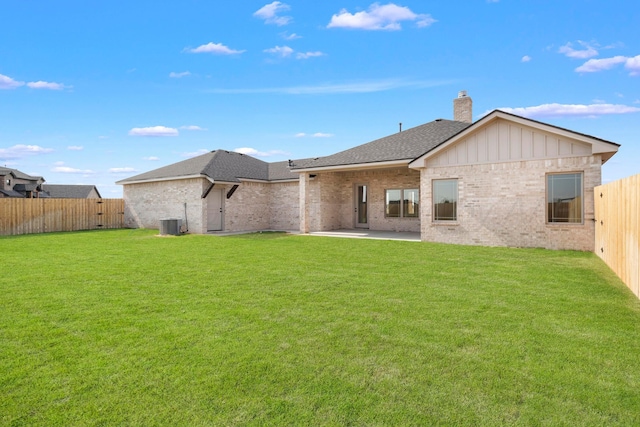 17601 Leighton Cir, Amarillo, TX 79015 - photo 34
