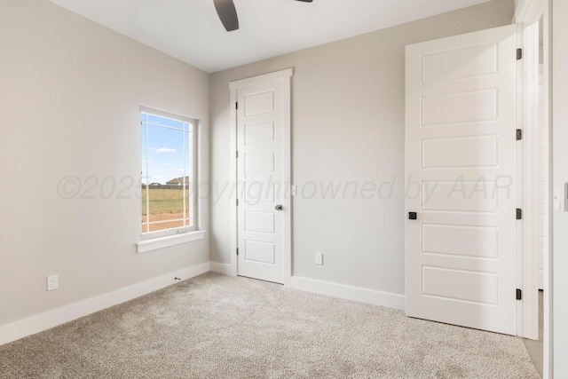 17601 Leighton Cir, Amarillo, TX 79015 - photo 24