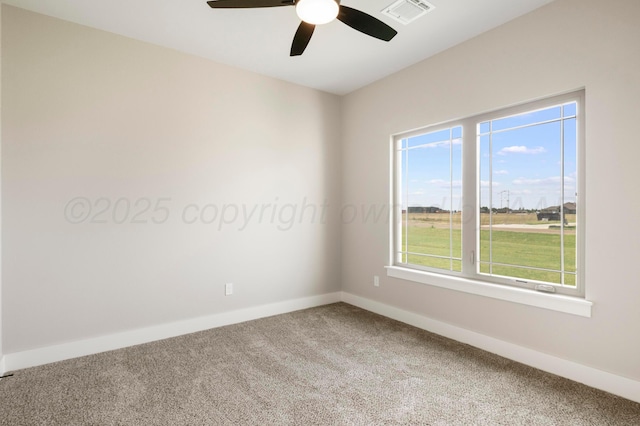 17601 Leighton Cir, Amarillo, TX 79015 - photo 25
