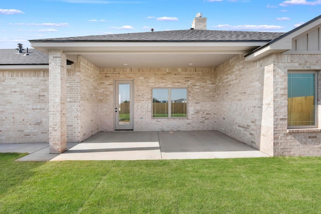 17601 Leighton Cir, Amarillo, TX 79015 - photo 36