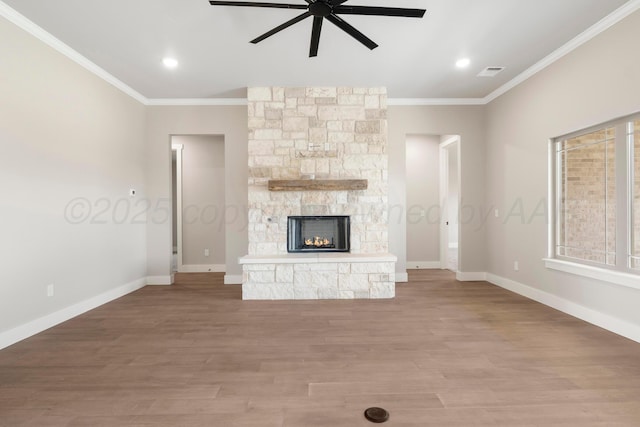 17601 Leighton Cir, Amarillo, TX 79015 - photo 7