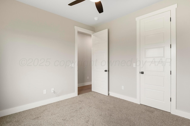 17601 Leighton Cir, Amarillo, TX 79015 - photo 26
