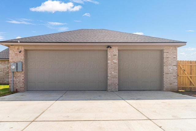 17601 Leighton Cir, Amarillo, TX 79015 - photo 37