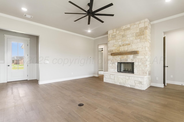 17601 Leighton Cir, Amarillo, TX 79015 - photo 6