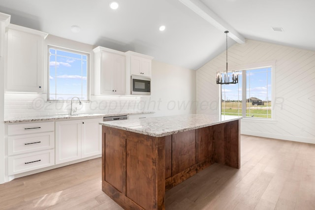 17601 Leighton Cir, Amarillo, TX 79015 - photo 8
