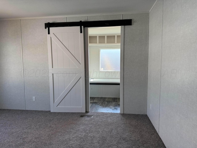 6 Honeywood Pl, Dalhart, TX 79023 - closet with visible vents