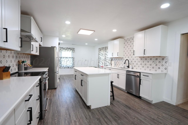41601 Fm 1705, Happy, TX 79042 - photo 21