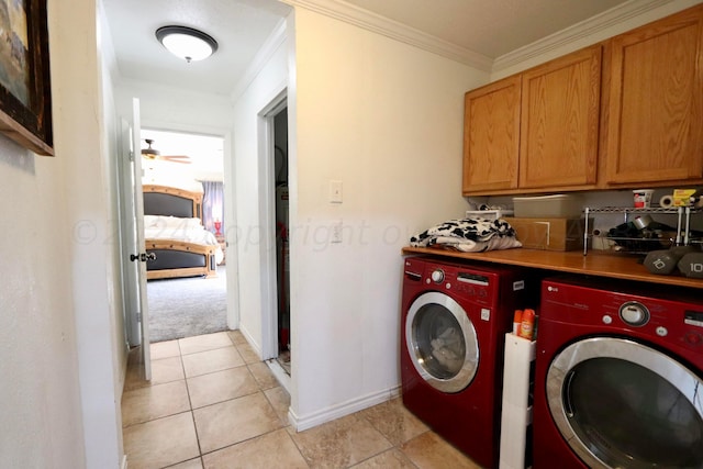 41601 Fm 1705, Happy, TX 79042 - photo 36