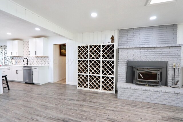 41601 Fm 1705, Happy, TX 79042 - photo 14