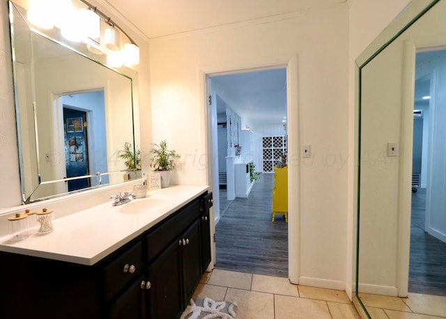 41601 Fm 1705, Happy, TX 79042 - photo 33