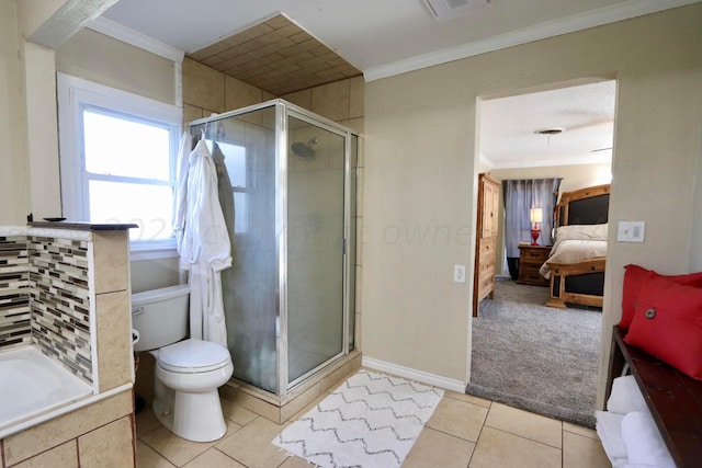 41601 Fm 1705, Happy, TX 79042 - photo 25