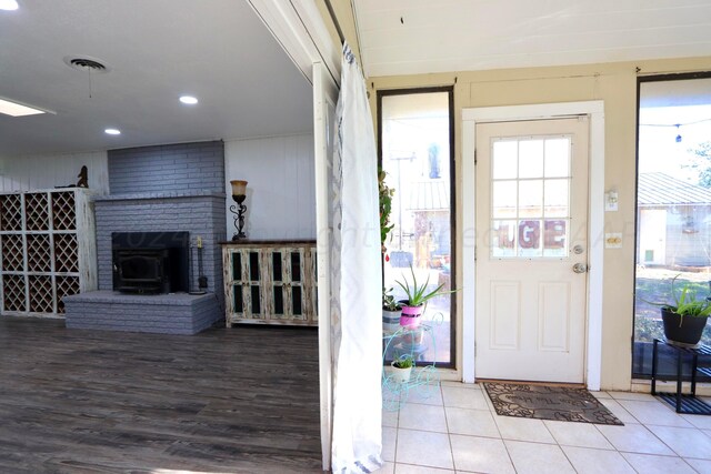 41601 Fm 1705, Happy, TX 79042 - photo 13