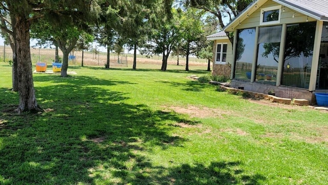 41601 Fm 1705, Happy, TX 79042 - photo 44