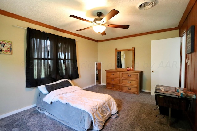 41601 Fm 1705, Happy, TX 79042 - photo 31