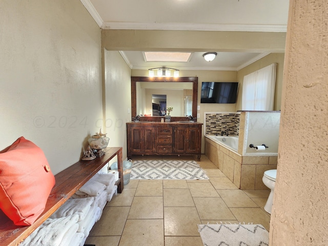 41601 Fm 1705, Happy, TX 79042 - photo 26