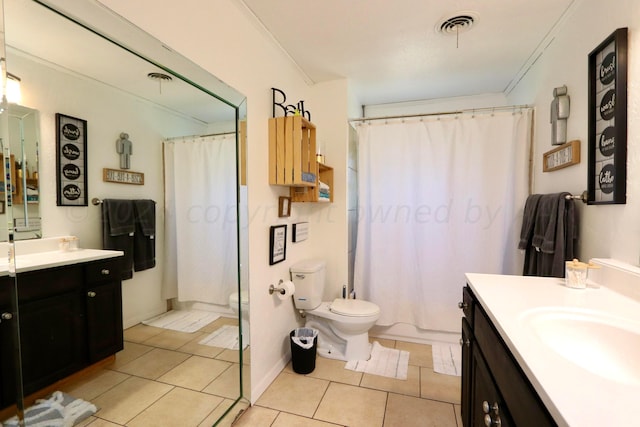 41601 Fm 1705, Happy, TX 79042 - photo 32