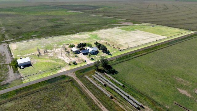 41601 Fm 1705, Happy, TX 79042 - photo 50