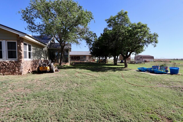 41601 Fm 1705, Happy, TX 79042 - photo 41