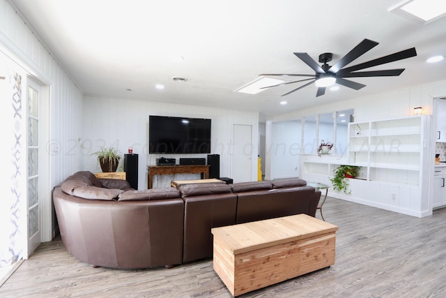 41601 Fm 1705, Happy, TX 79042 - photo 7