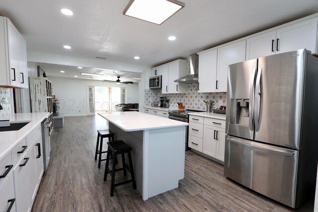 41601 Fm 1705, Happy, TX 79042 - photo 18