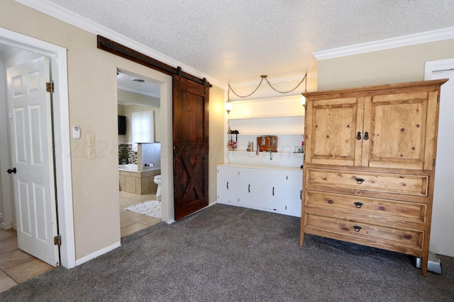 41601 Fm 1705, Happy, TX 79042 - photo 23