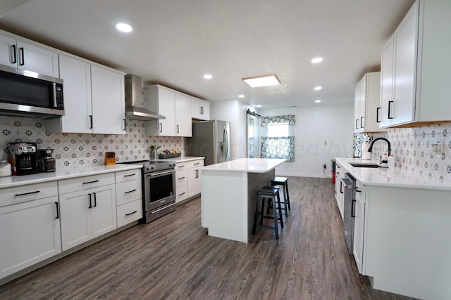 41601 Fm 1705, Happy, TX 79042 - photo 17