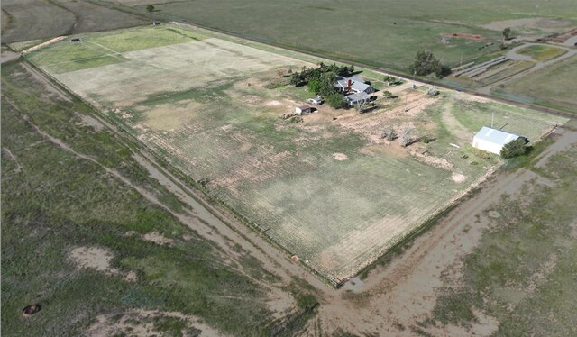 41601 Fm 1705, Happy, TX 79042 - photo 49