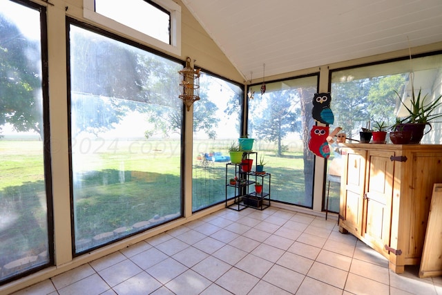 41601 Fm 1705, Happy, TX 79042 - photo 12