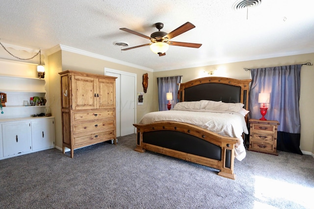 41601 Fm 1705, Happy, TX 79042 - photo 22
