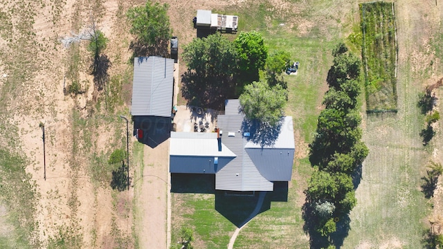41601 Fm 1705, Happy, TX 79042 - photo 51