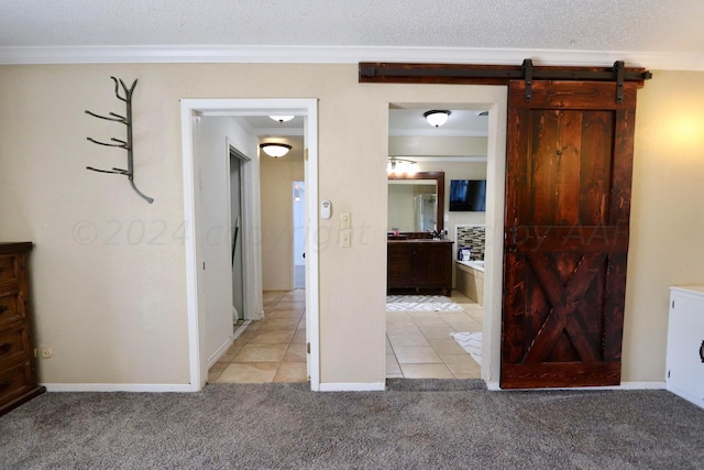41601 Fm 1705, Happy, TX 79042 - photo 24