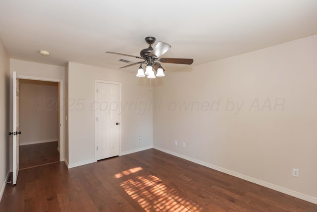 3512 Goodfellow Ln, Amarillo, TX 79121 - photo 25