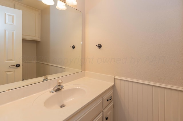 3512 Goodfellow Ln, Amarillo, TX 79121 - photo 11