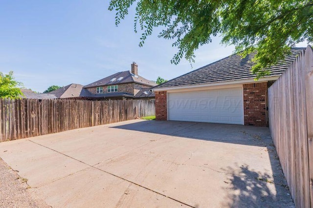 3512 Goodfellow Ln, Amarillo, TX 79121 - photo 29