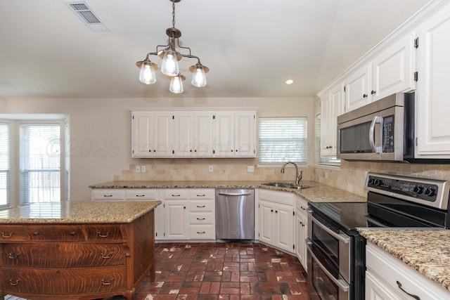 3512 Goodfellow Ln, Amarillo, TX 79121 - photo 8